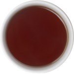 Kingly Assam Natural Loose Leaf Black Tea -  3.5oz/100g